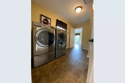 11426 E Radisson, Mt Vernon, IL 62864 - Photo 27