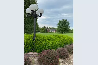 11426 E Radisson, Mt Vernon, IL 62864 - Photo 41
