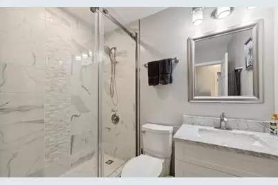 14949 Lakeview Drive #101, Orland Park, IL 60462 - Photo 7