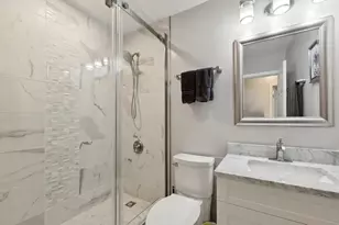 14949 Lakeview Dr, Orland Park, IL 60462 - Photo 7