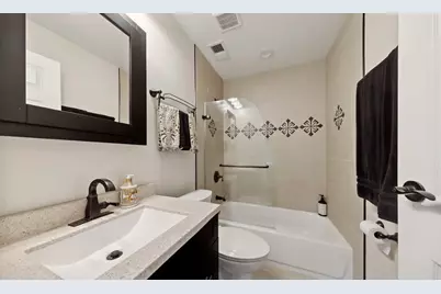 14949 Lakeview Drive #101, Orland Park, IL 60462 - Photo 11