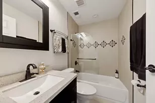 14949 Lakeview Dr, Orland Park, IL 60462 - Photo 11