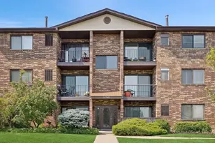 14949 Lakeview Dr, Orland Park, IL 60462 - Photo 1