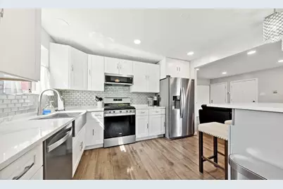 14949 Lakeview Drive #101, Orland Park, IL 60462 - Photo 3
