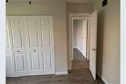 14949 Lakeview Drive #101, Orland Park, IL 60462 - Photo 13