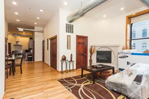 548 N Wells St, Chicago, IL 60654 - Photo 3