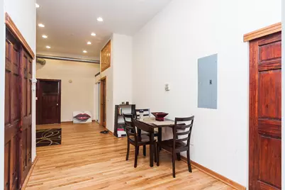 548 N Wells Street #3, Chicago, IL 60654 - Photo 7