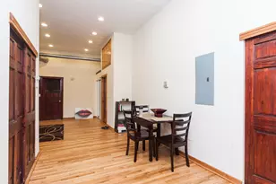 548 N Wells St, Chicago, IL 60654 - Photo 7