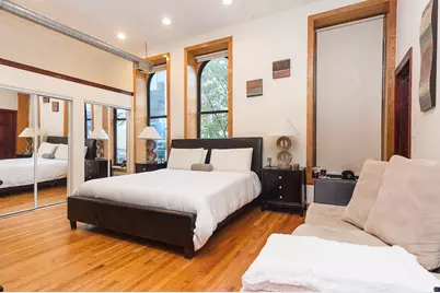 548 N Wells Street #3, Chicago, IL 60654 - Photo 9