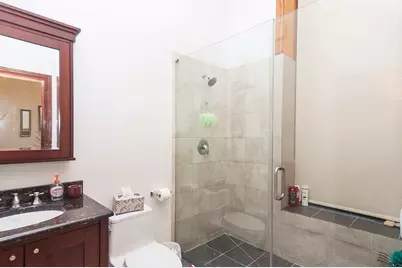548 N Wells Street #3, Chicago, IL 60654 - Photo 11