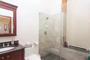 548 N Wells St, Chicago, IL 60654 - Photo 11