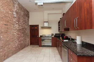 548 N Wells St, Chicago, IL 60654 - Photo 5