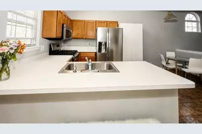 2208 Lake Ridge Drive #2208, Glendale Heights, IL 60139 - Photo 13