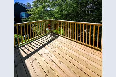 2208 Lake Ridge Drive #2208, Glendale Heights, IL 60139 - Photo 21