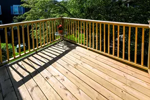 2208 Lake Ridge Dr, Glendale Heights, IL 60139 - Photo 21