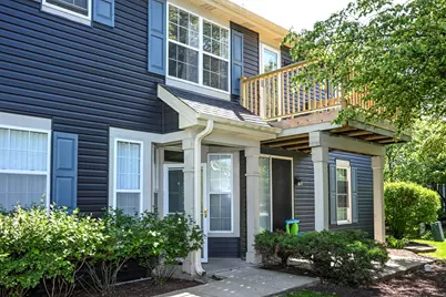 2208 Lake Ridge Drive #2208, Glendale Heights, IL 60139 - Photo 25