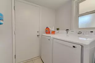 1446 Woodscreek Cir, Crystal Lake, IL 60014 - Photo 25