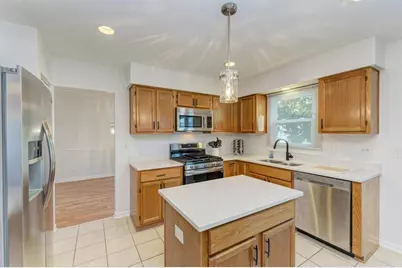 1446 Woodscreek Circle, Crystal Lake, IL 60014 - Photo 15