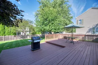 1446 Woodscreek Circle, Crystal Lake, IL 60014 - Photo 41
