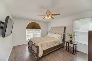 1446 Woodscreek Cir, Crystal Lake, IL 60014 - Photo 27