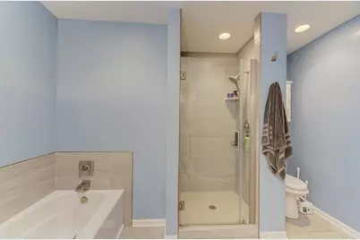 1446 Woodscreek Circle, Crystal Lake, IL 60014 - Photo 33