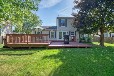 1446 Woodscreek Circle, Crystal Lake, IL 60014 - Photo 43