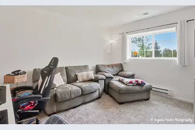 2151 Sassafras Way #F, Wonder Lake, IL 60097 - Photo 23