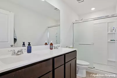 2151 Sassafras Way #F, Wonder Lake, IL 60097 - Photo 17