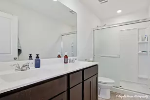 2151 Sassafras Wy, Wonder Lake, IL 60097 - Photo 17