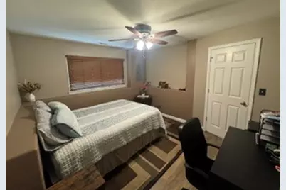 2506 Hatfield Court #0, Elgin, IL 60123 - Photo 19