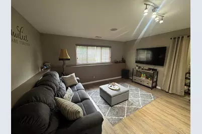 2506 Hatfield Court #0, Elgin, IL 60123 - Photo 9