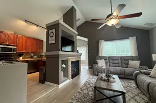 2506 Hatfield Ct, Elgin, IL 60123 - Photo 5