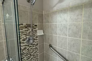 2506 Hatfield Ct, Elgin, IL 60123 - Photo 13