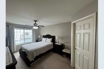 2506 Hatfield Court #0, Elgin, IL 60123 - Photo 15