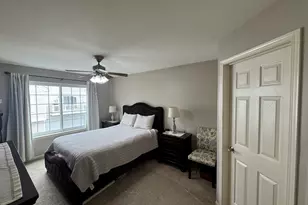 2506 Hatfield Ct, Elgin, IL 60123 - Photo 15