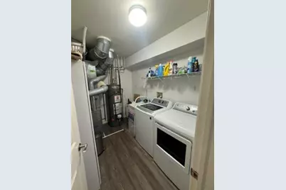 2506 Hatfield Court #0, Elgin, IL 60123 - Photo 17