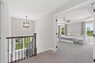 23082 Mayfield Drive, Frankfort, IL 60423 - Photo 23