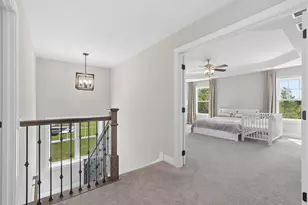 23082 Mayfield Dr, Frankfort, IL 60423 - Photo 23