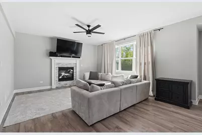 23082 Mayfield Drive, Frankfort, IL 60423 - Photo 11