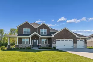 23082 Mayfield Dr, Frankfort, IL 60423 - Photo 1