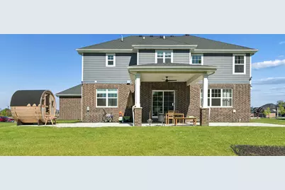 23082 Mayfield Drive, Frankfort, IL 60423 - Photo 43