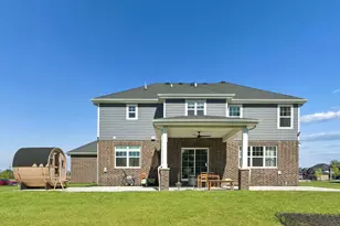 23082 Mayfield Dr, Frankfort, IL 60423 - Photo 43
