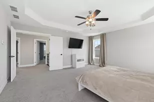 23082 Mayfield Dr, Frankfort, IL 60423 - Photo 27