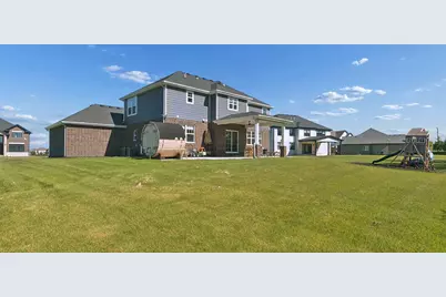 23082 Mayfield Drive, Frankfort, IL 60423 - Photo 45