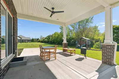 23082 Mayfield Drive, Frankfort, IL 60423 - Photo 41