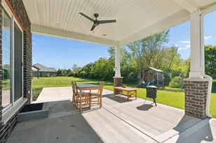 23082 Mayfield Dr, Frankfort, IL 60423 - Photo 41