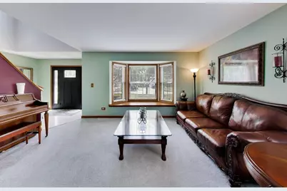 524 Edinburgh Lane, West Dundee, IL 60118 - Photo 5