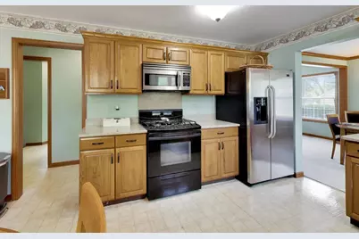 524 Edinburgh Lane, West Dundee, IL 60118 - Photo 7