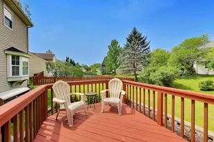 524 Edinburgh Ln, West Dundee, IL 60118 - Photo 25