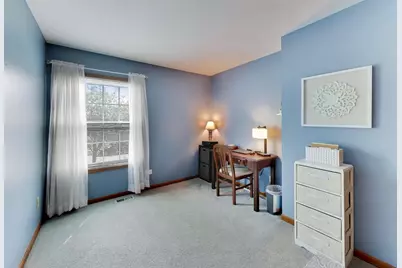 524 Edinburgh Lane, West Dundee, IL 60118 - Photo 19